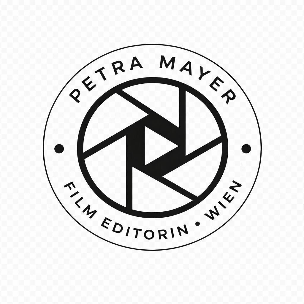 Petra Mayer Logo